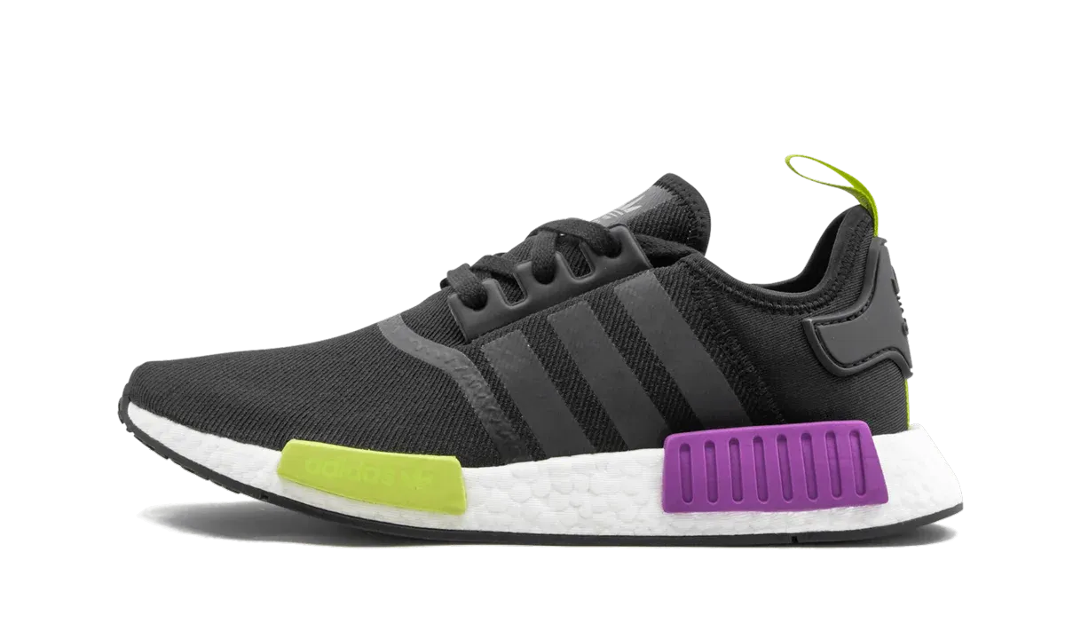 NMD_R1