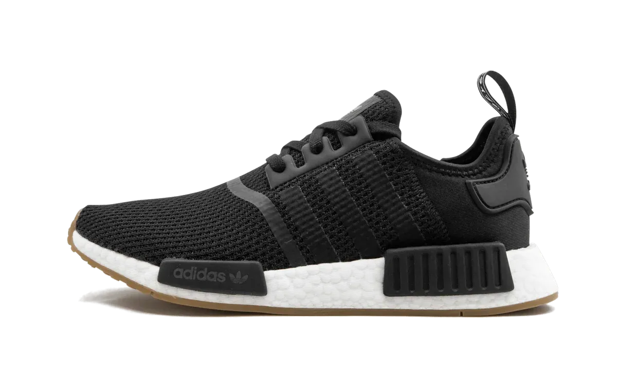 NMD_R1 B42200