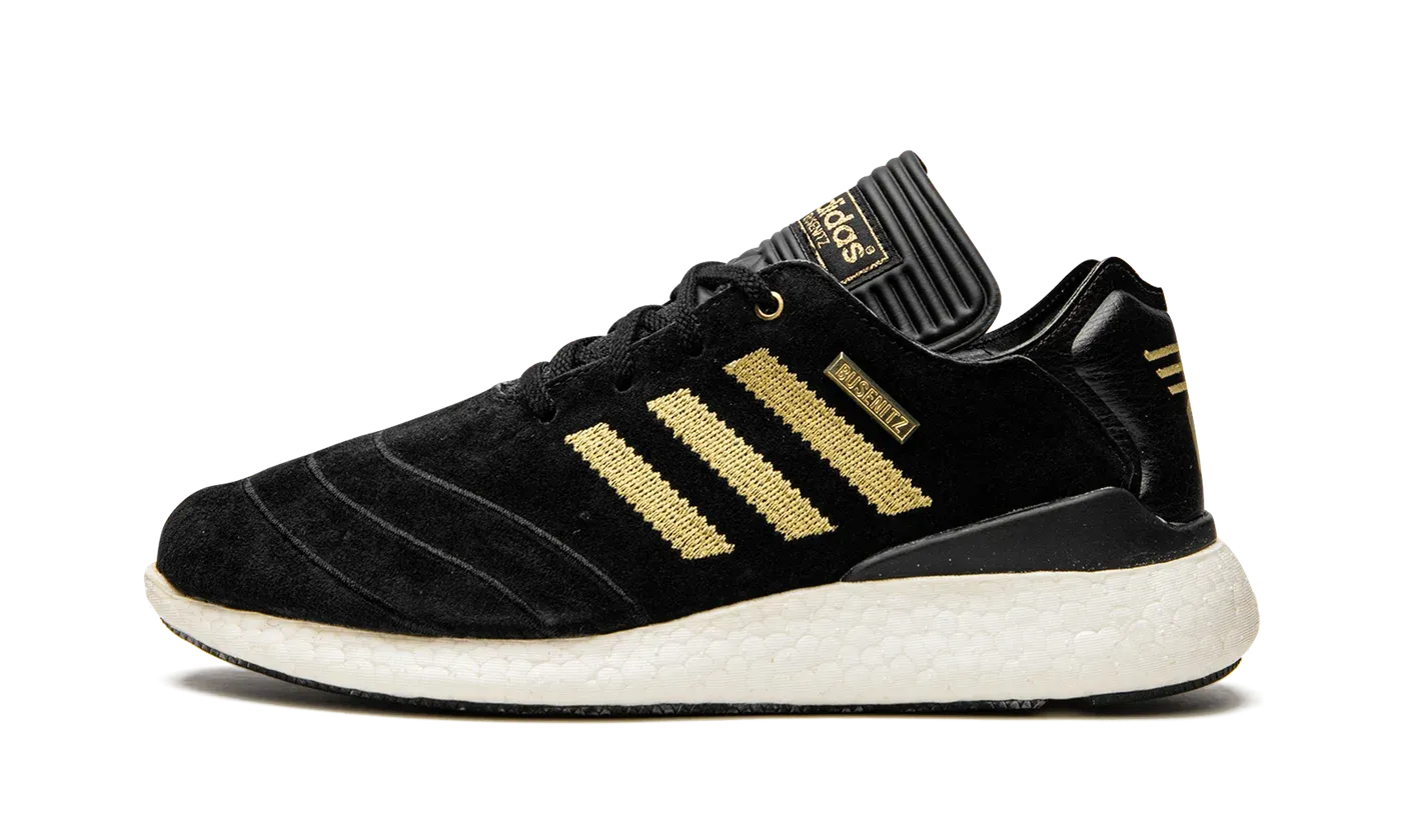 Busenitx Pure Boost 10 YR