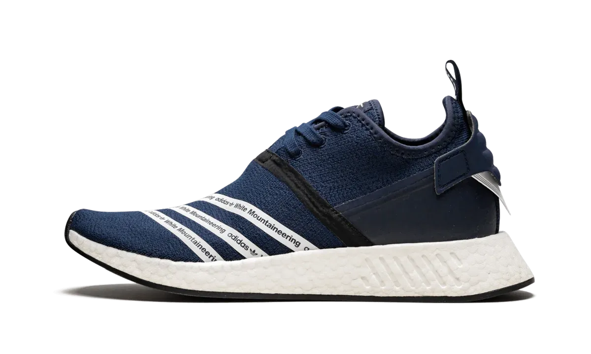 WM NMD R2 PK