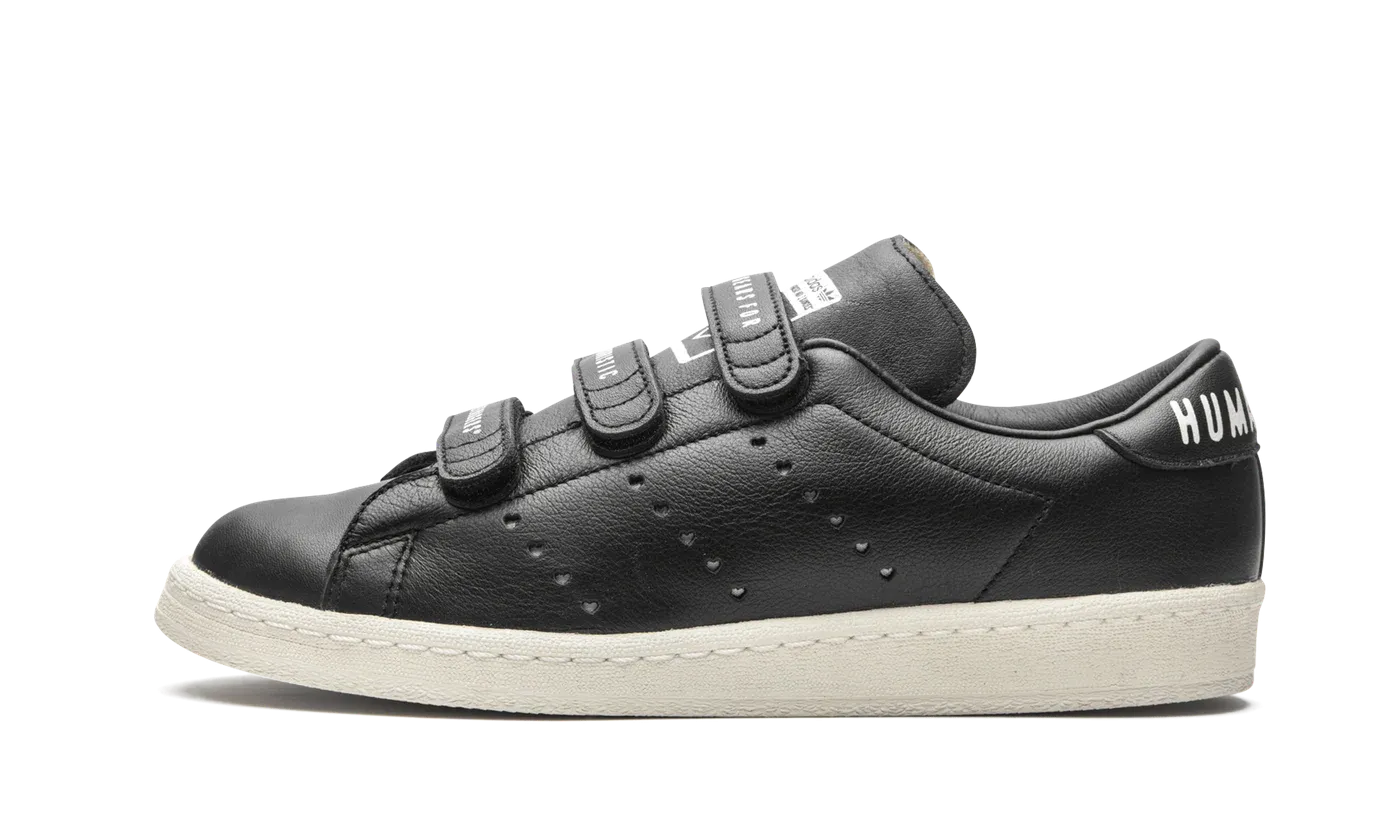 CONSORTIUM HUMAN MADE MASTER "HUMAN MADE"