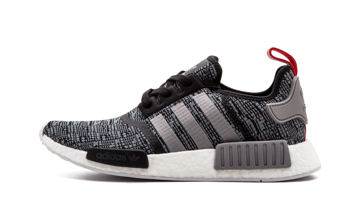 NMD_R1