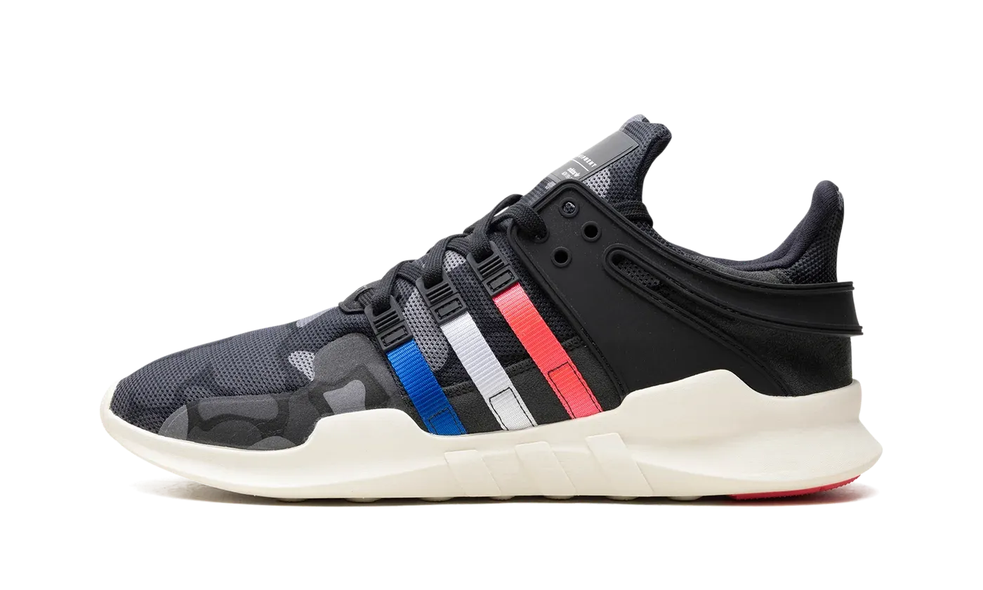 EQT Support ADV