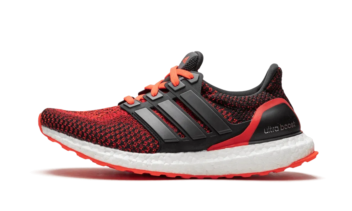 UltraBOOST m