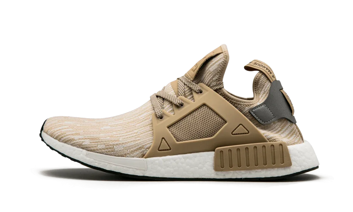 NMD_XR1 PK