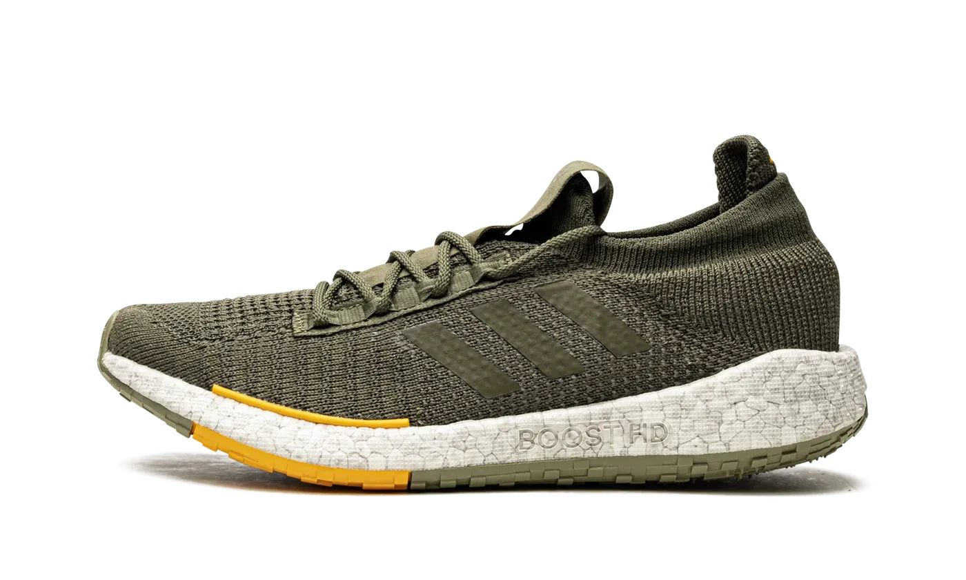 Original Pulse Boost HD "Monocle" EG2661