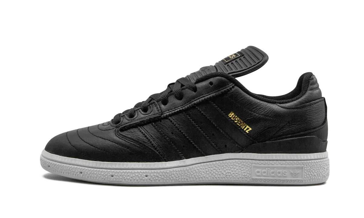 Busenitz "Core Black"