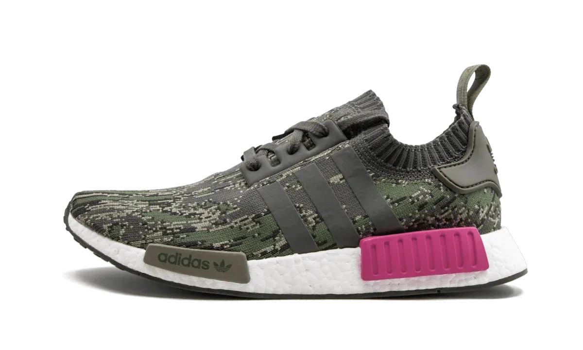 NMD_R1 PK BZ0222