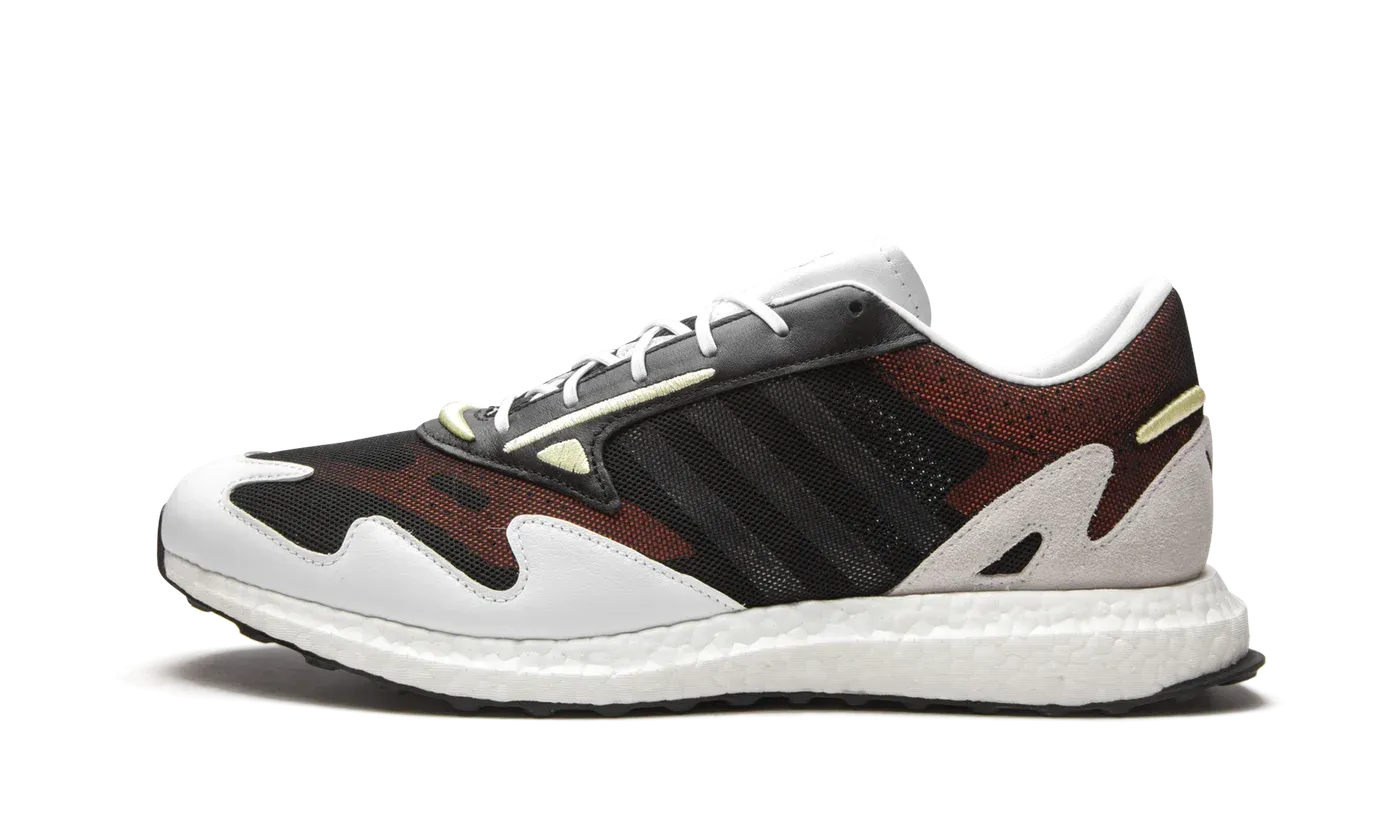 Y-3 Rhisu Run FU9180