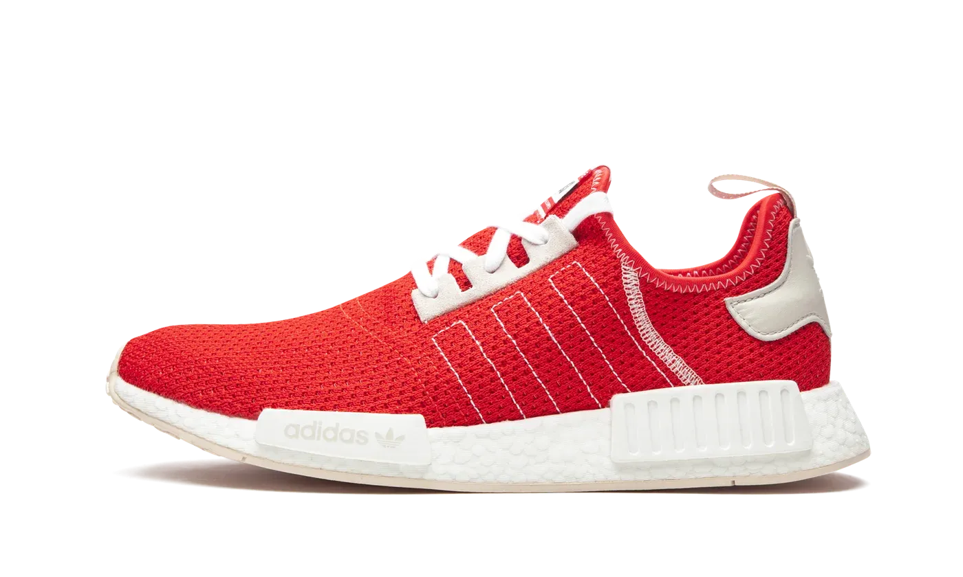 NMD_R1 BD7897
