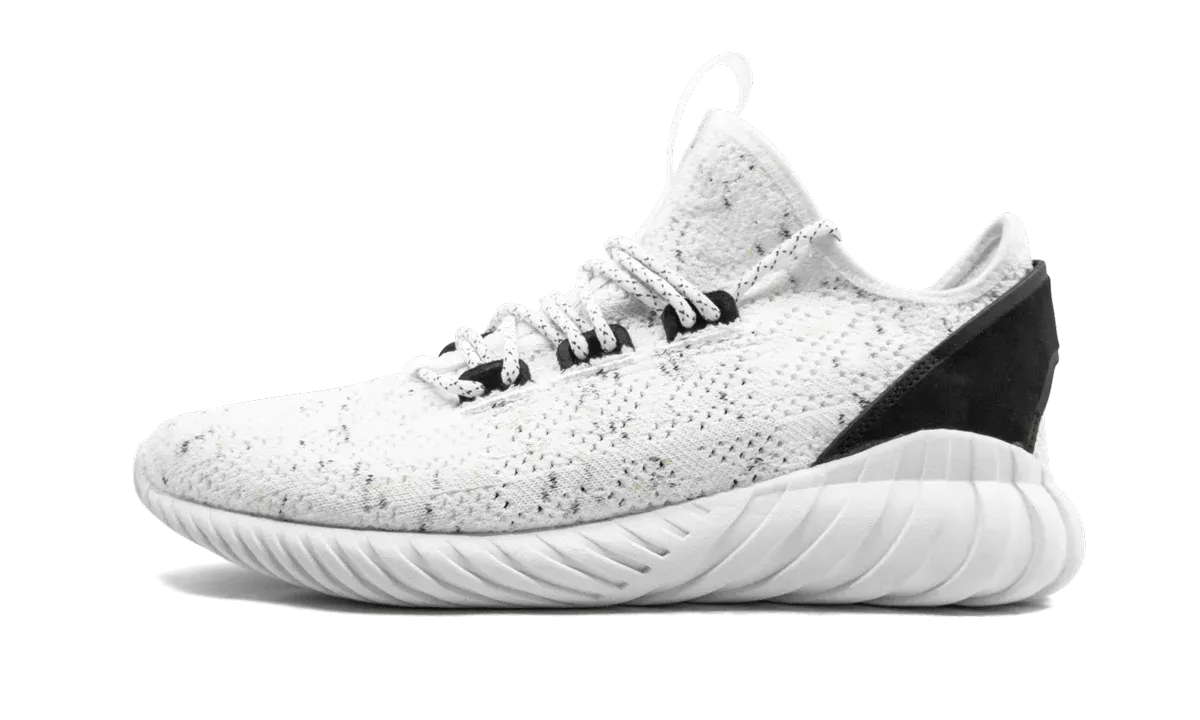 Tubular Doom Sock PK