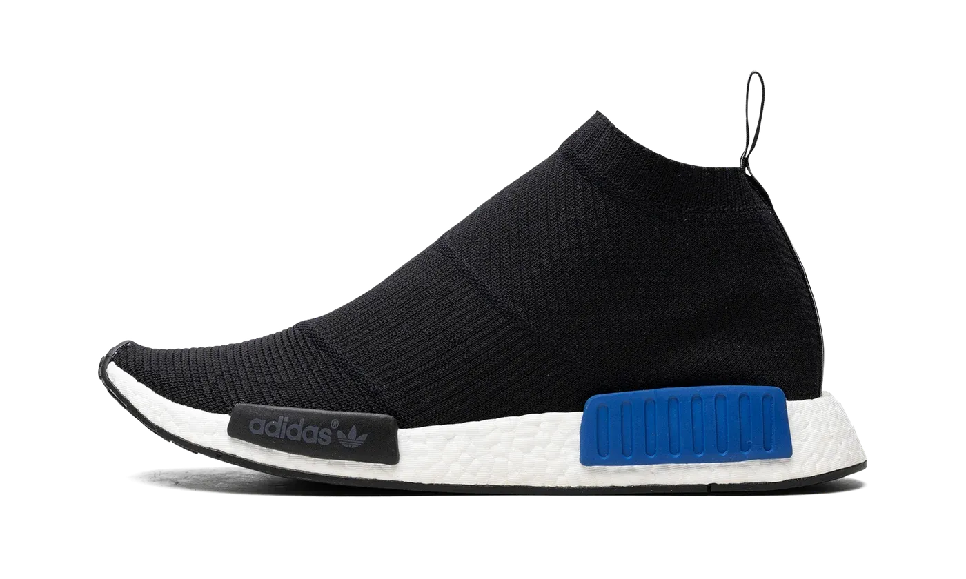 NMD_CS1 PK "CITY SOCK"
