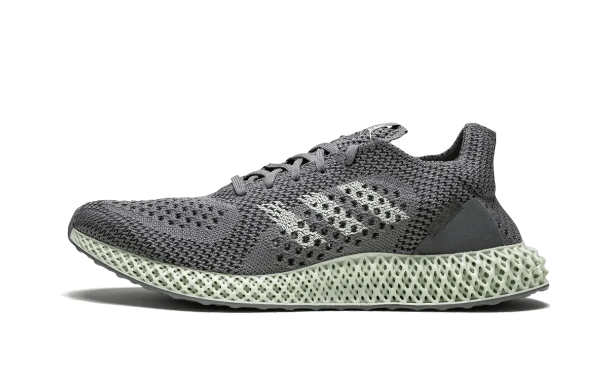 CONSORTIUM RUNNER 4D "Onix" D96972