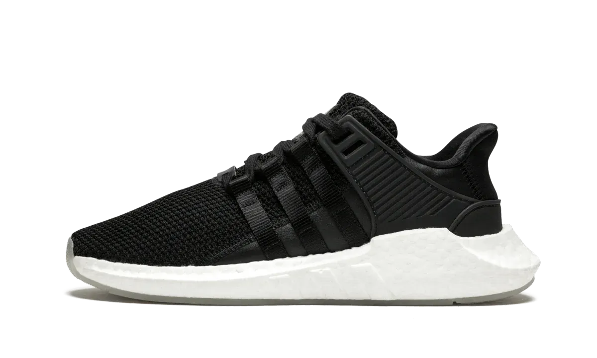EQT Support 93/17 BZ0585