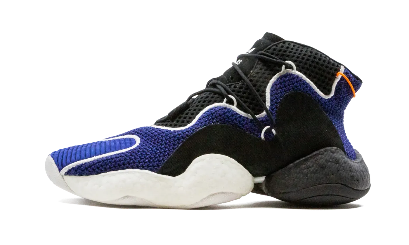 Crazy BYW "747 Warehouse Exclusive" AQ0277