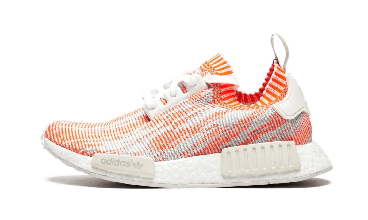 NMD R1 PK "Camo Pack"