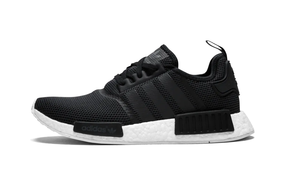 NMD_R1 S79165