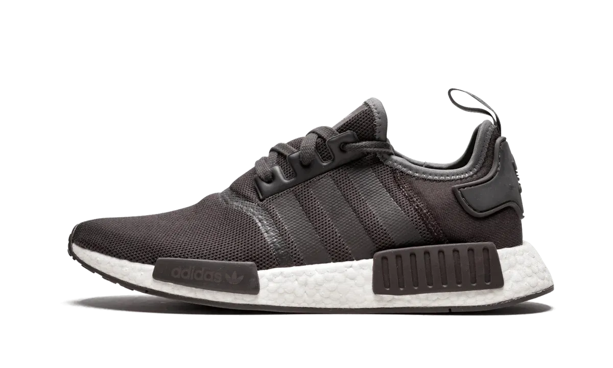 NMD_R1 CQ2412