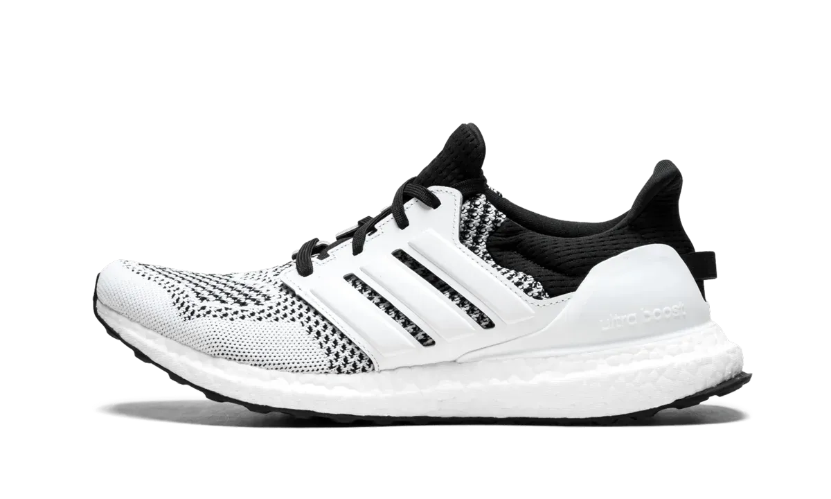 Ultra Boost - SNS "Tee Time"