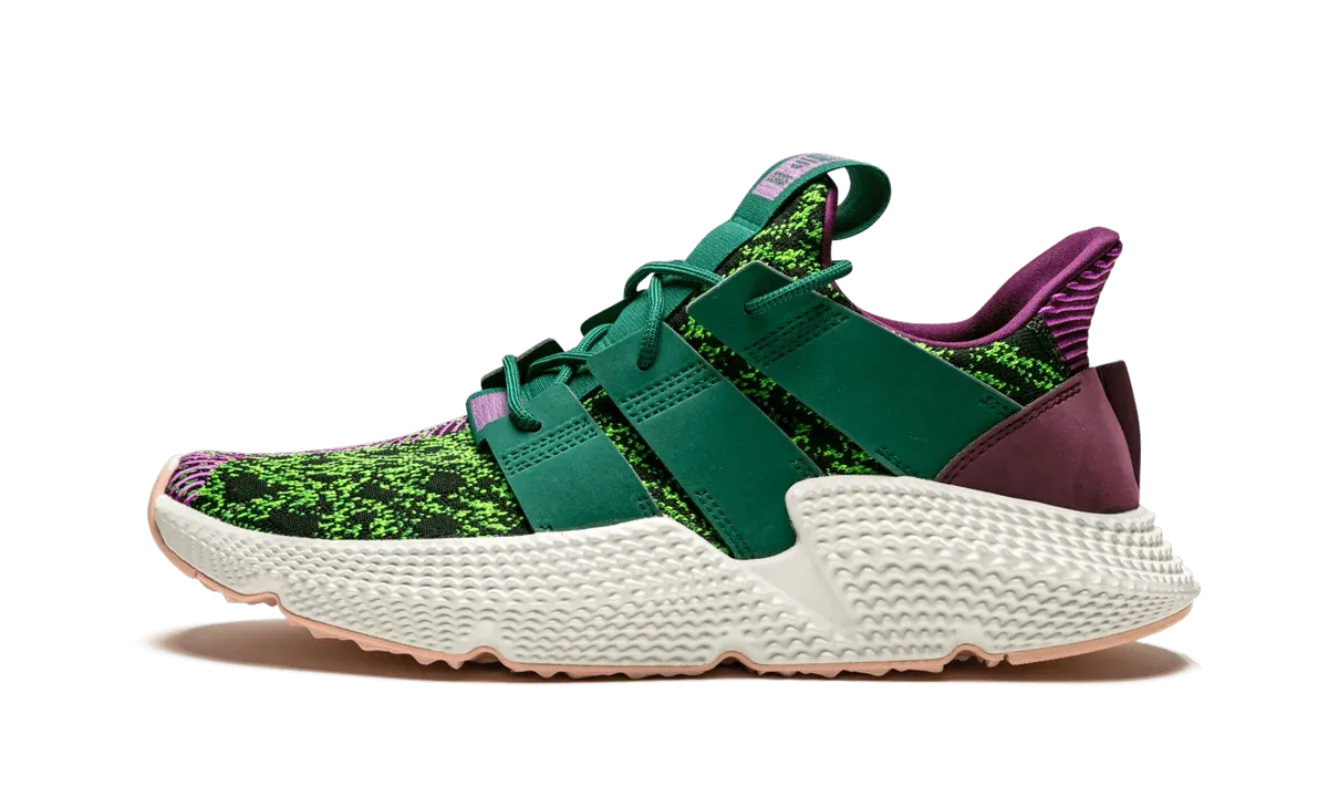 Prophere "Cell" D97053