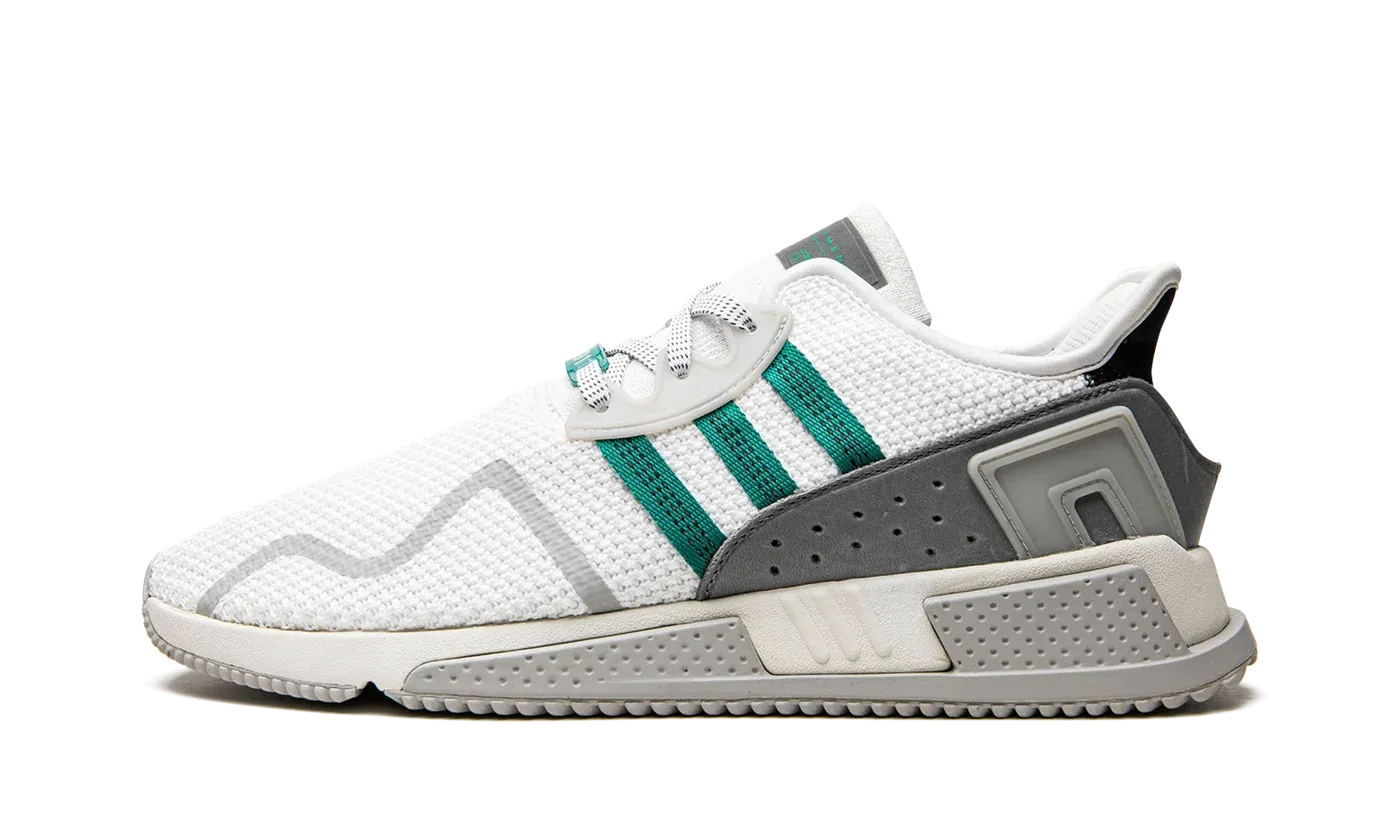 QT Cushion ADV "North America"