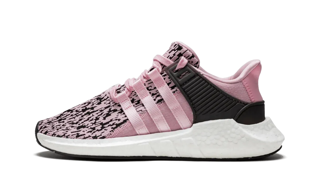 EQT Support 93/17 BZ0583