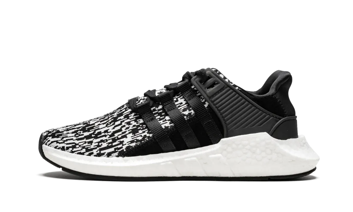 EQT Support 93/17 BZ0584