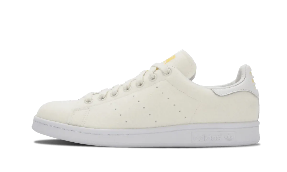 Stan Smith Tennis "Pharrell Williams - Tennis White"