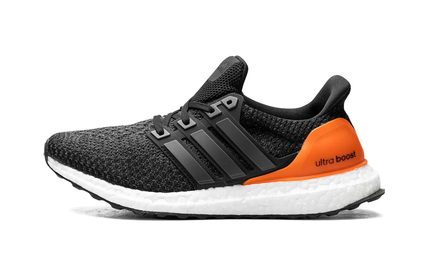 Ultraboost M "University of Miami" BB0801