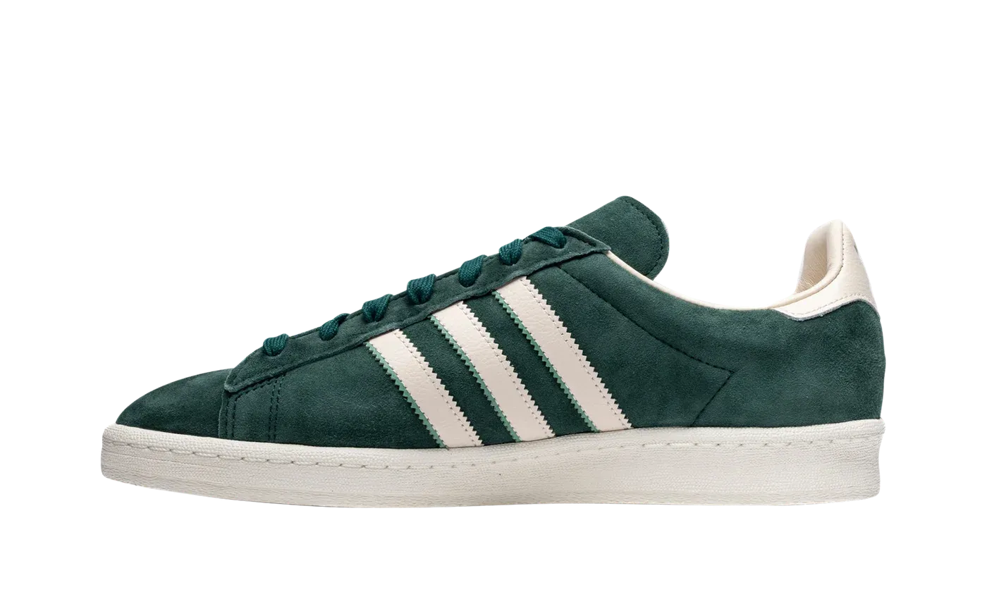 CAMPUS 80S "Green" IG1351