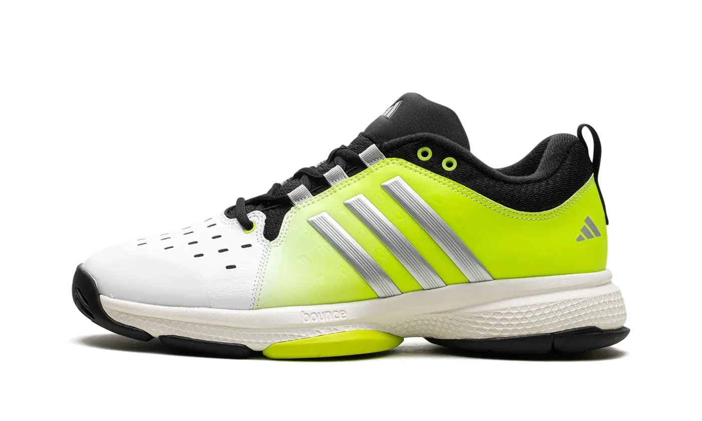 COURT PB "Green" IG8960