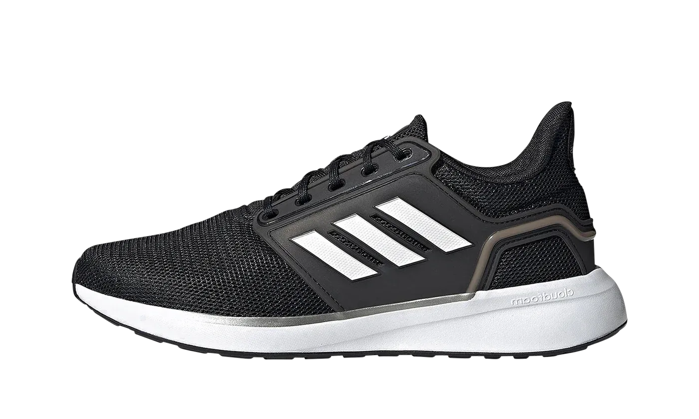 EQ19 Run "Black" H00924