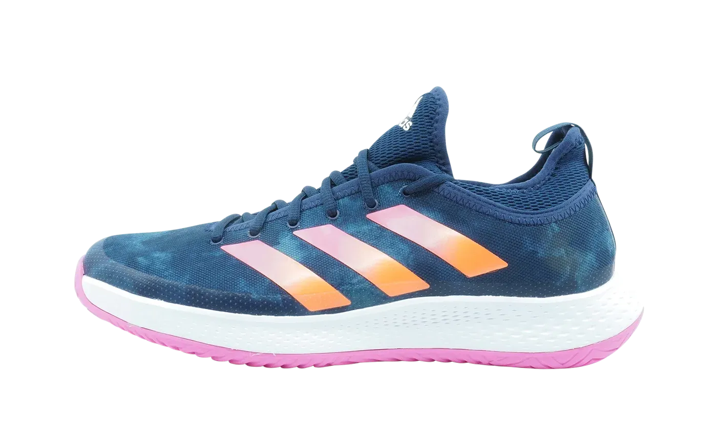 Defiant Generation "Blue" FX7750