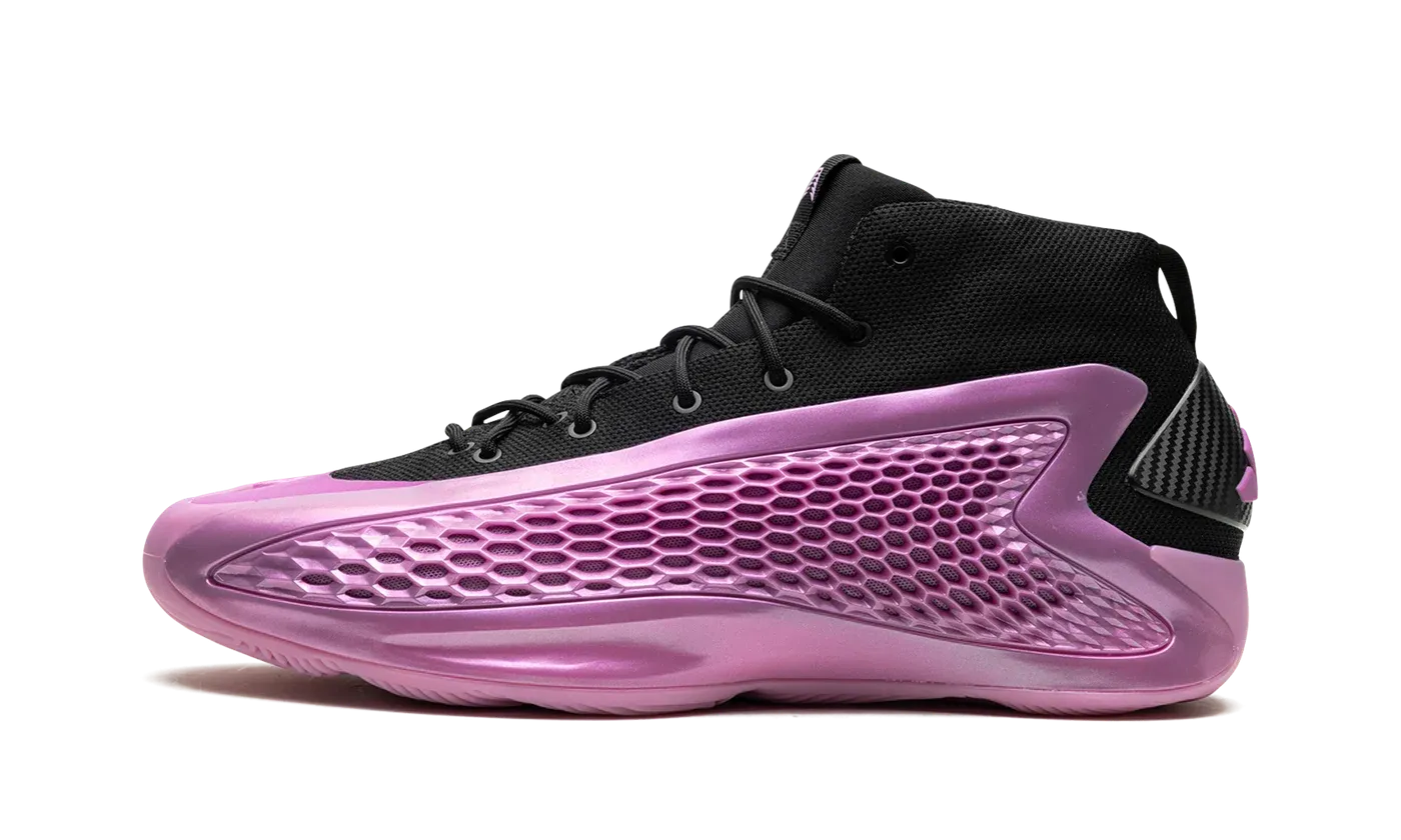 AE 1 "Preloved Purple" IG6670