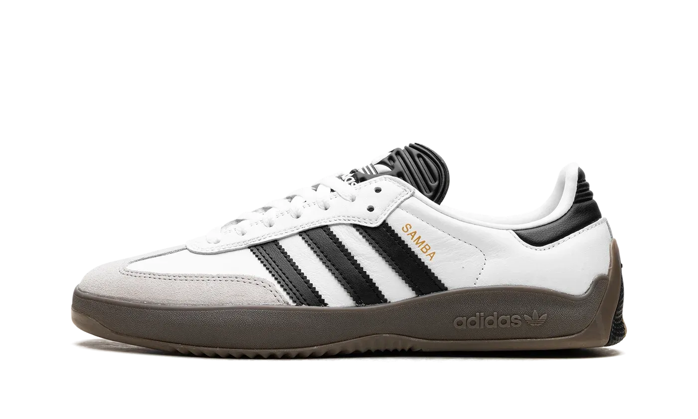 PUIG "Samba" "Samba" JP5658