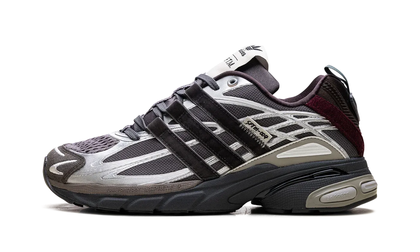 Adistar Cushion "Taupe Metallic Granite" JH9009