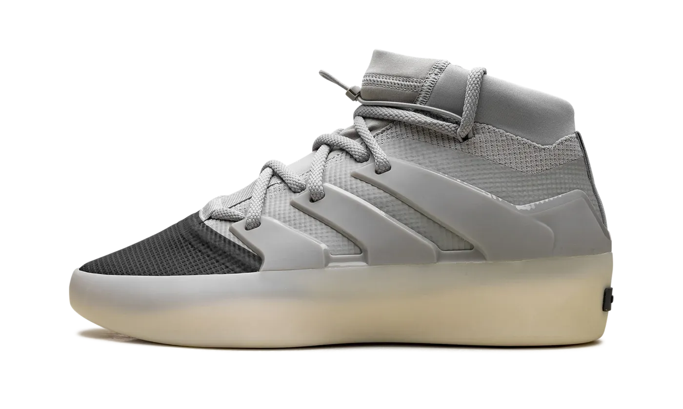 Fear of God Athletics I "Sesame Carbon" IE6188