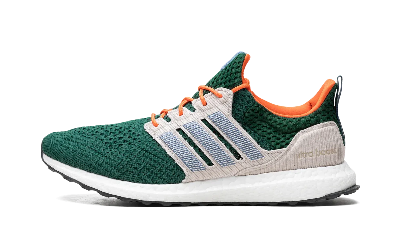 Ultraboost 1.0 "Miami U"