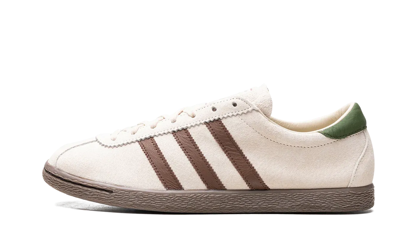 Tabacco "END. - Flyfishing" ID5418