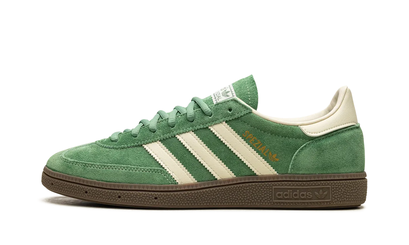 Handball Spezial "Preloved Green" IG6192