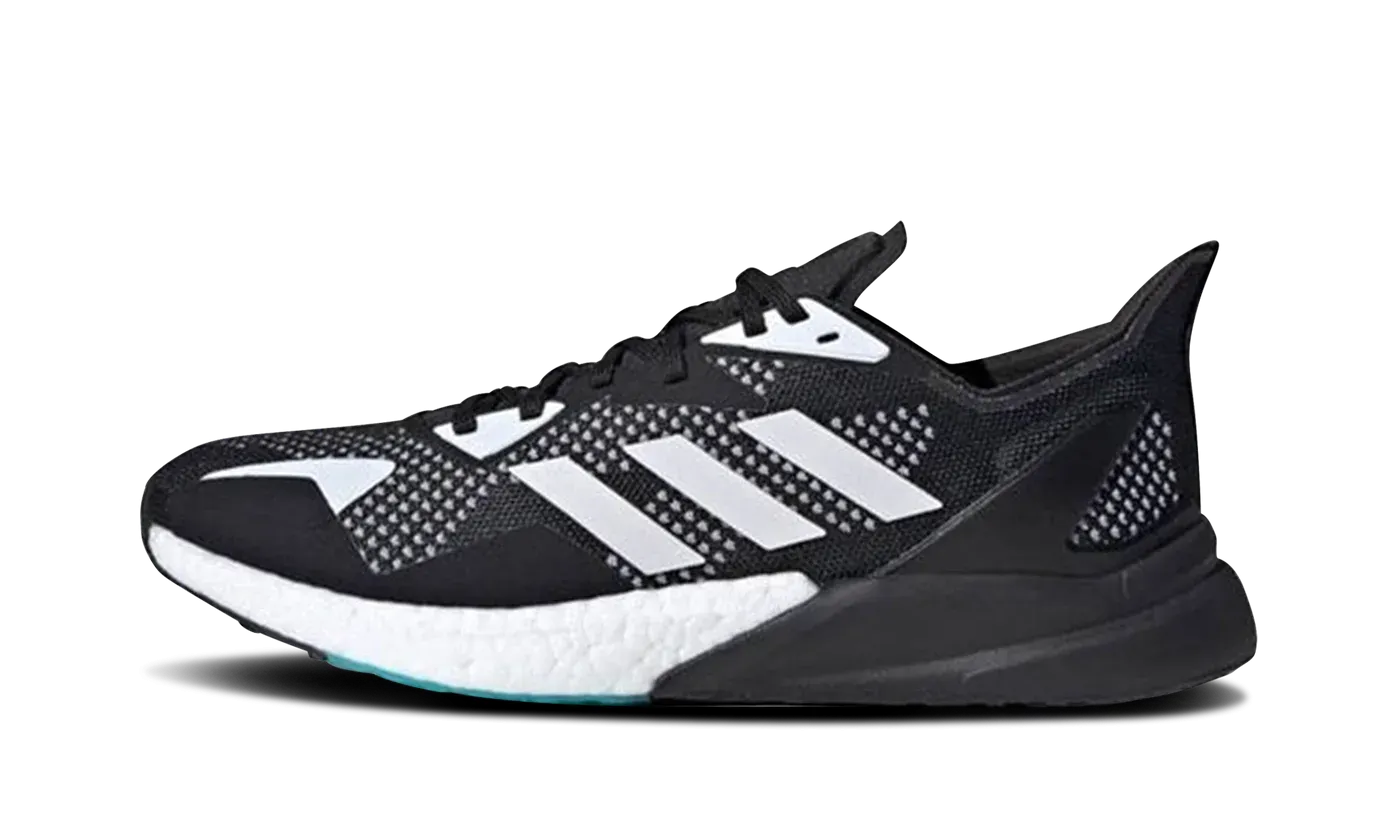 X9000L3 "Black" FV4399