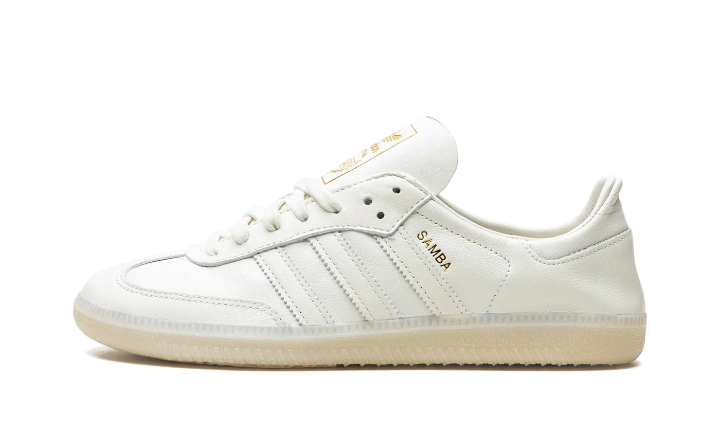 Samba Decon "Ivory" IG6171