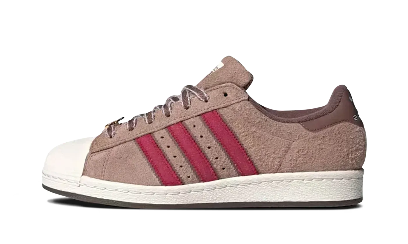 Superstar "Teenage Mutant Ninja Turtles - Splinter" IH4767