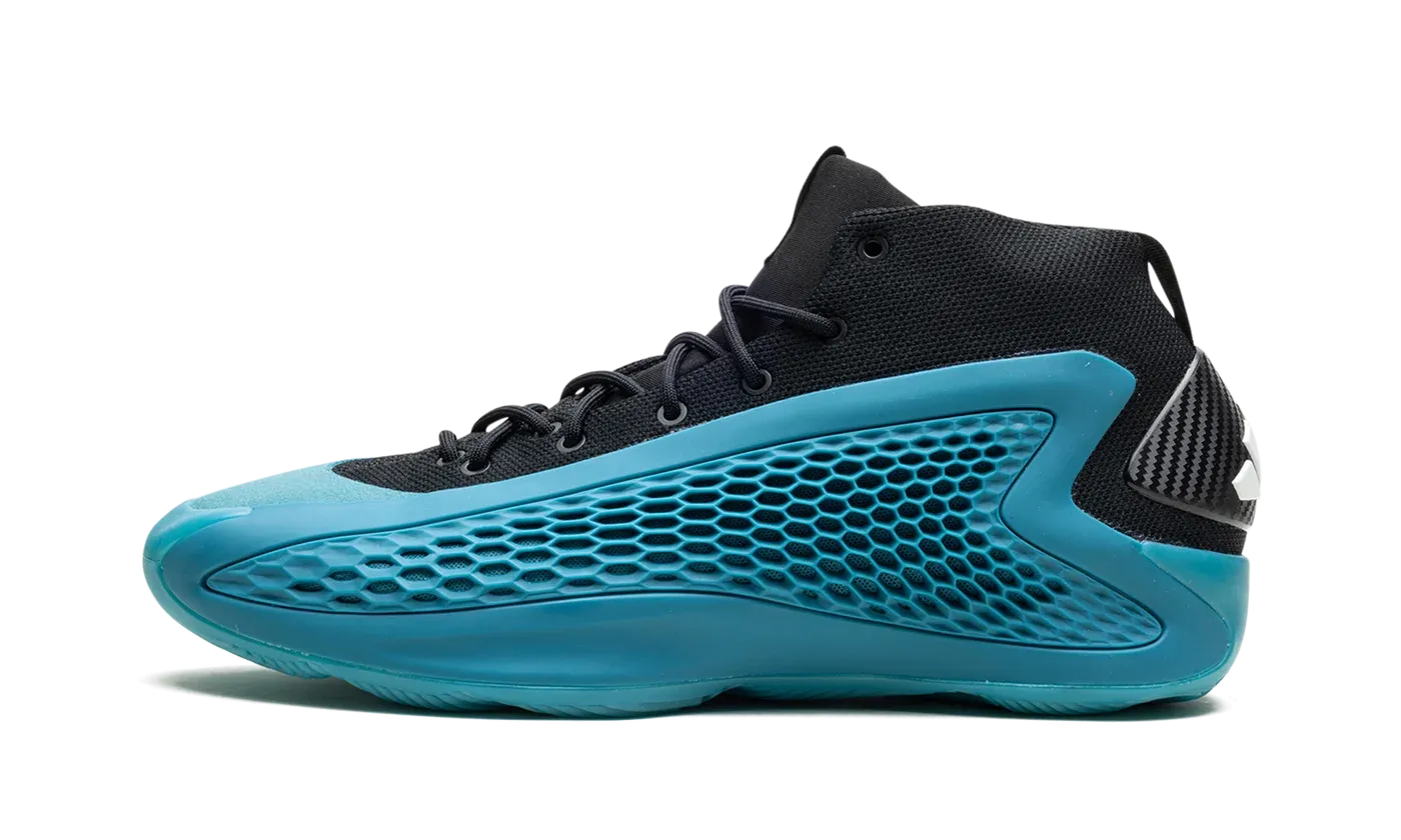 AE 1 "New Wave" IF1860