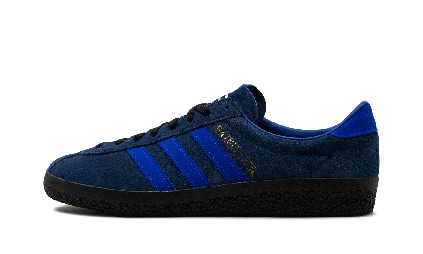 Gazelle SPZL Night Indigo "Gazelle SPZL"