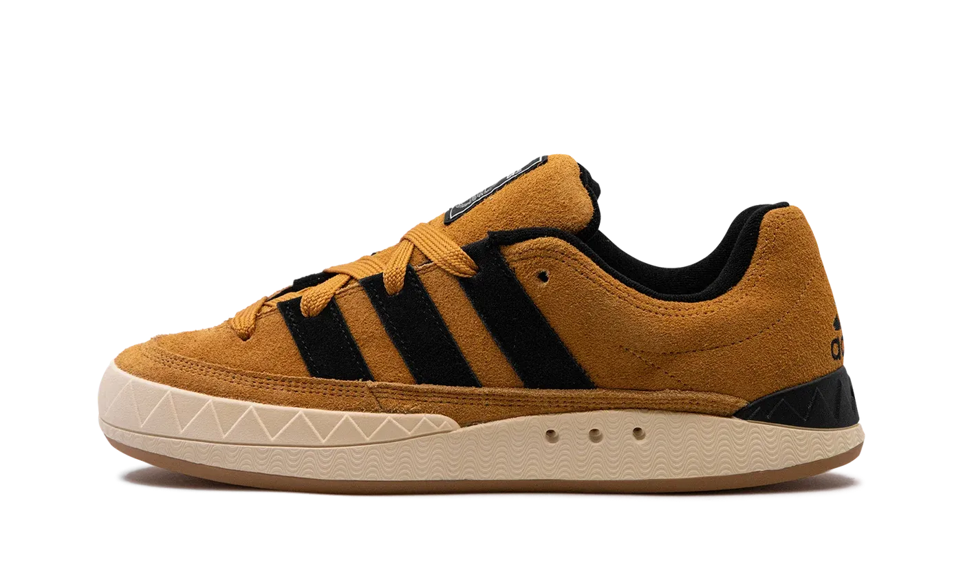 Adimatic "atmos - OG Shoebox" HQ3935