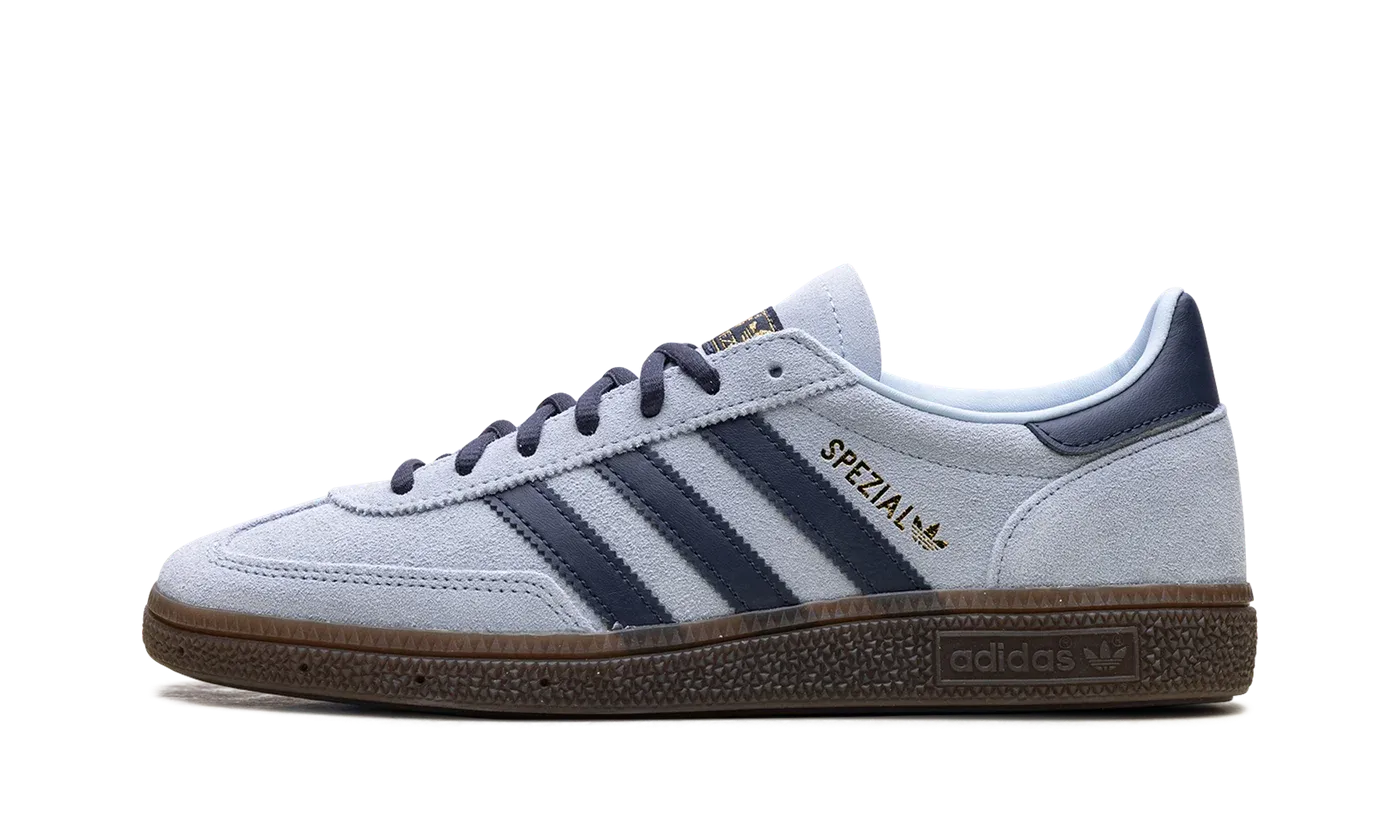 Handball Spezial "Clear Sky" JR2650