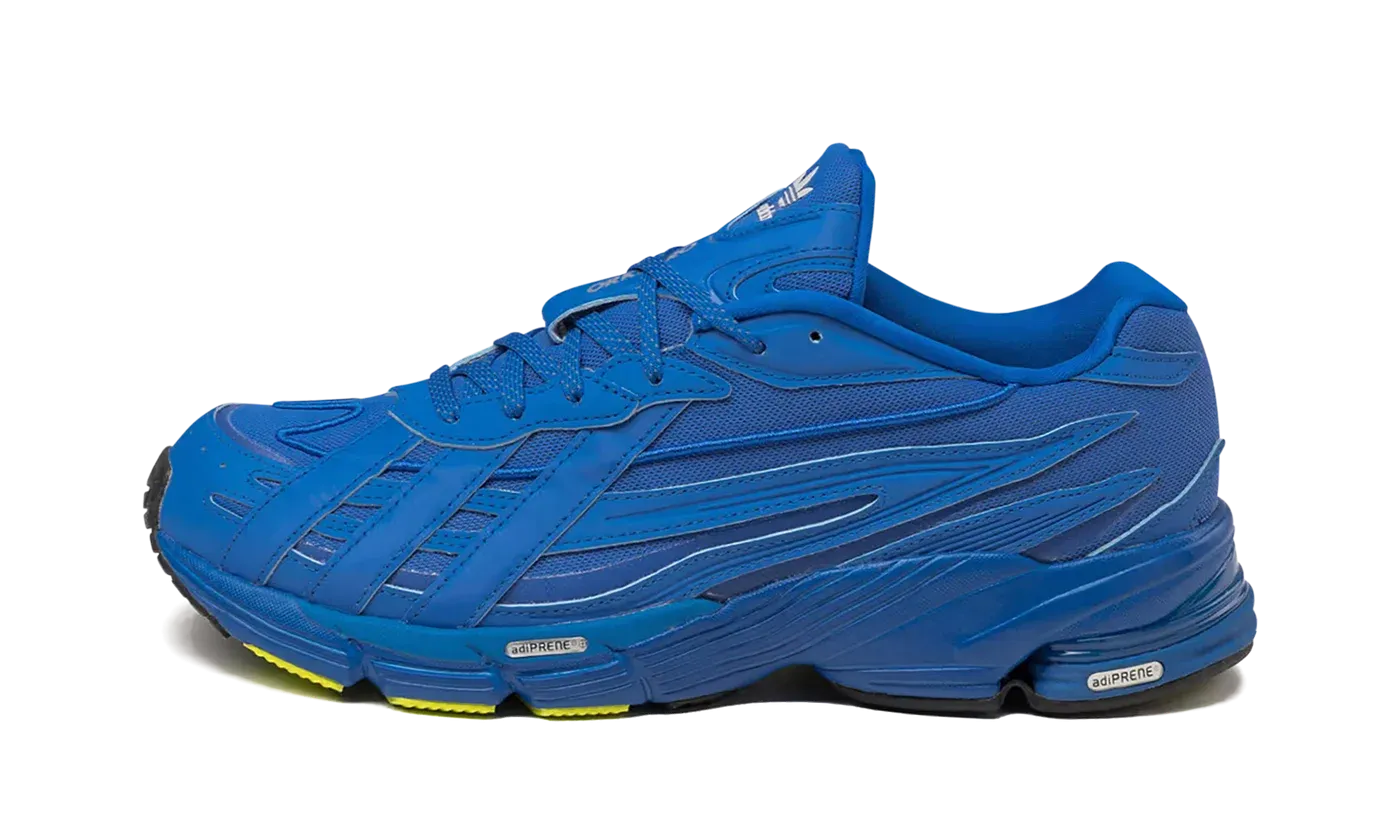 Orketro "Bright Royal Blue" GY2340