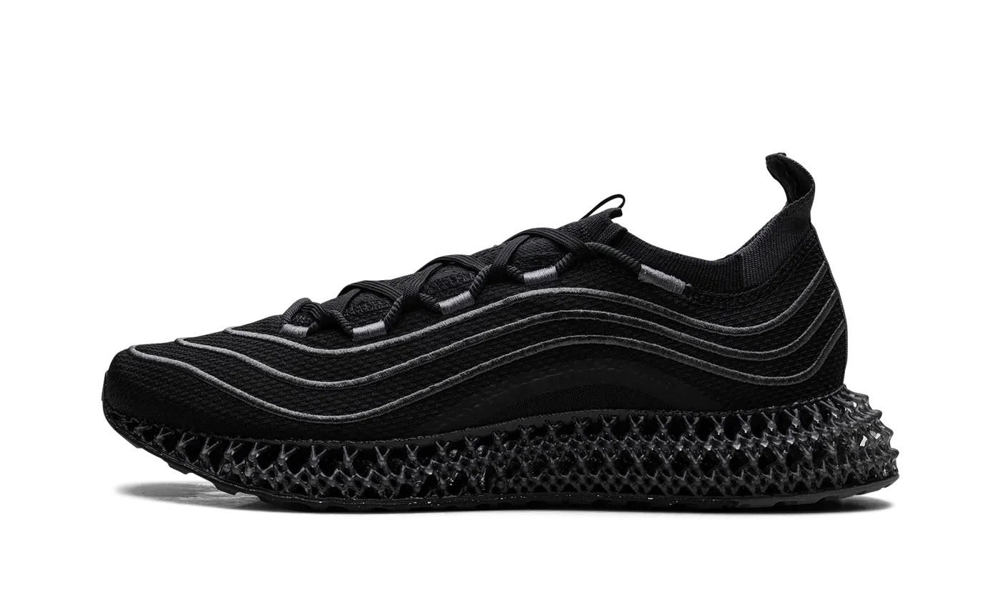 4DFWD "Parley" GV9056