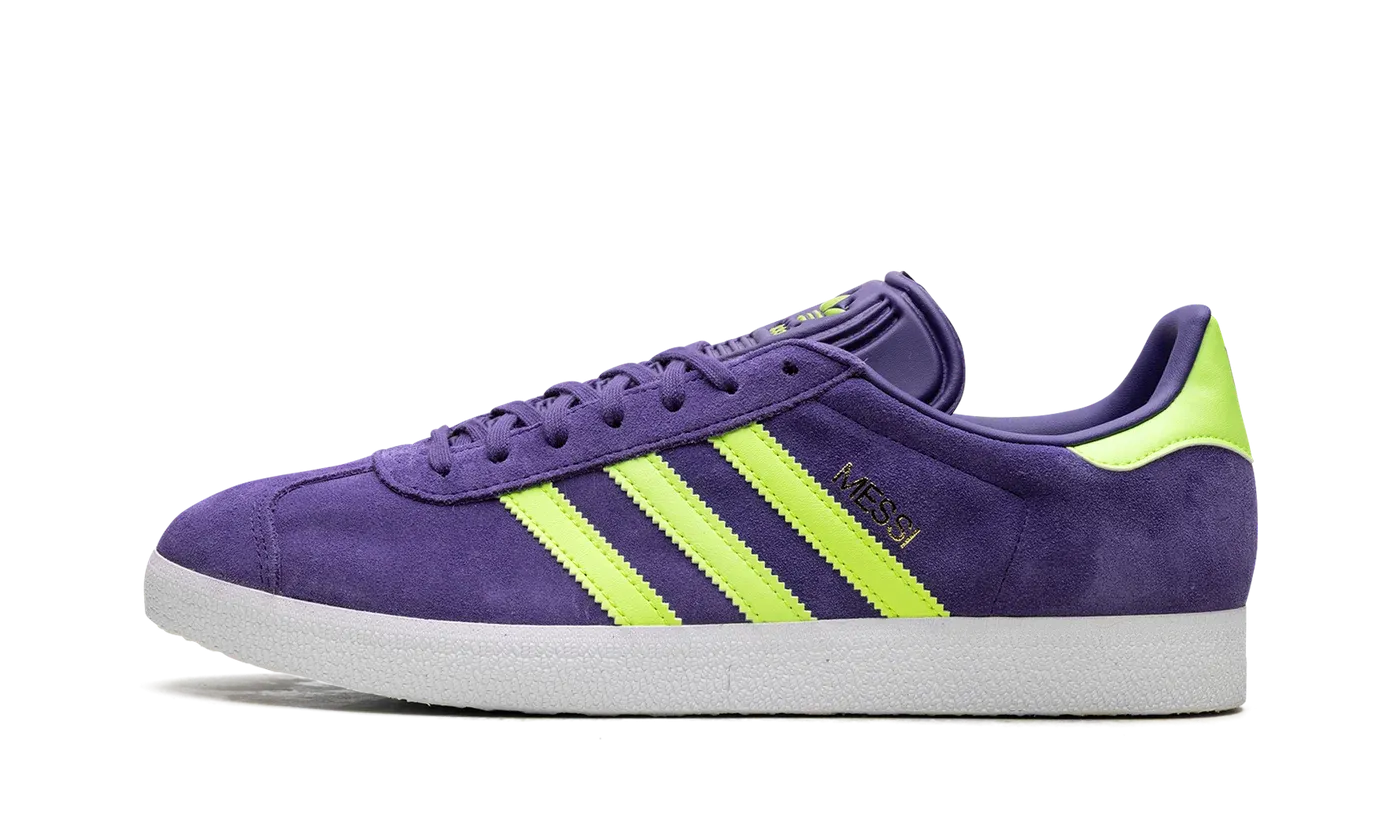 Gazelle "Lionel Messi" IH8164